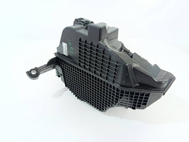 Caixa de filtro de ar 8201173592 RENAULT