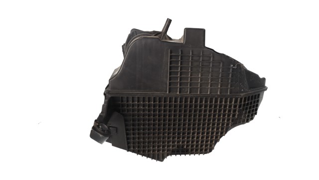 Caixa de filtro de ar 8201173592 RENAULT