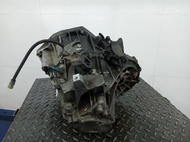 8201184199 Renault (RVI)