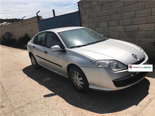 8201184199 Renault (RVI)