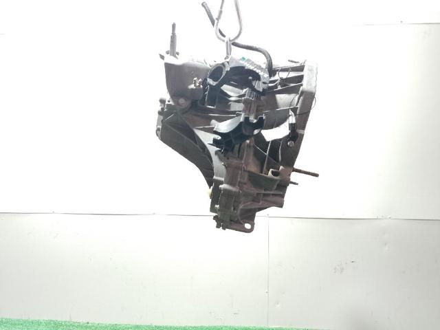 8201184199 Renault (RVI)