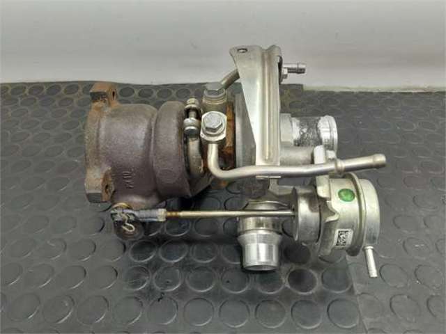 8201234380 Renault (RVI)