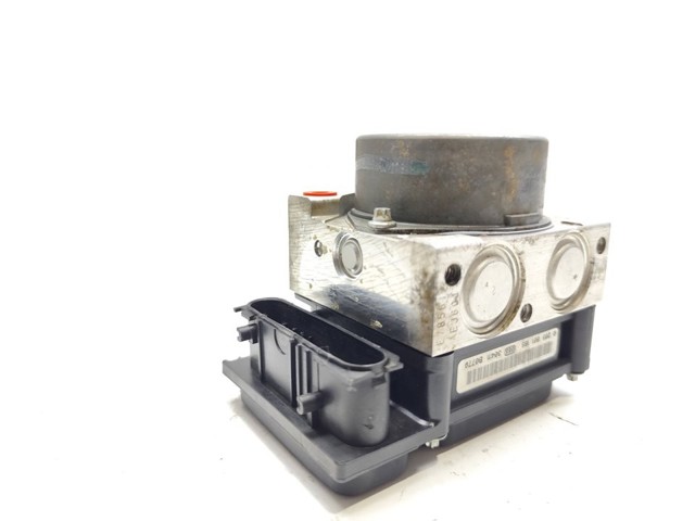 8201239662 Renault (RVI)