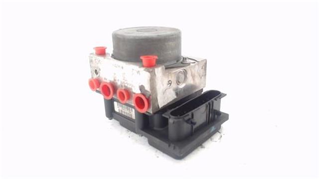 Unidade hidráulico de controlo ABS 8201240013 RENAULT