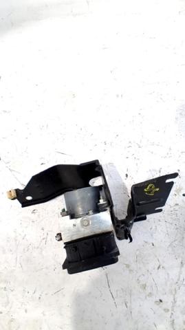 8201240013 Renault (RVI)