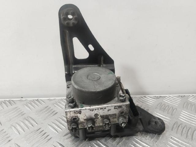 8201240013 Renault (RVI)