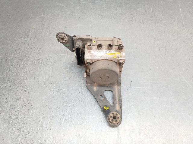 8201240013 Renault (RVI)