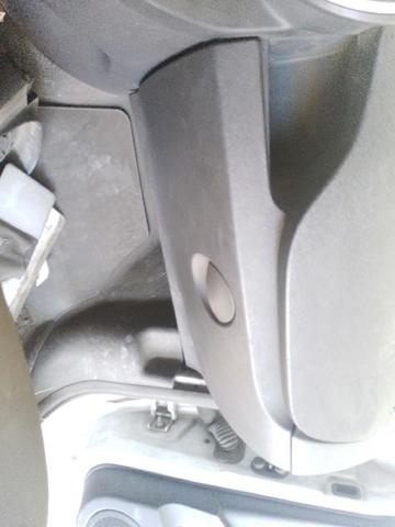 8201286587 Renault (RVI)