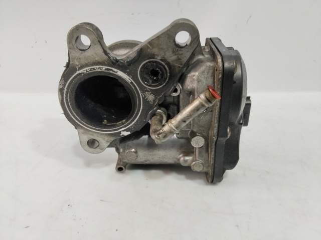 8201353607 Renault (RVI)