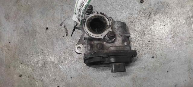 8201353607 Renault (RVI)