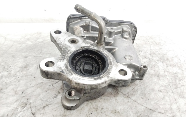 8201353607 Renault (RVI)