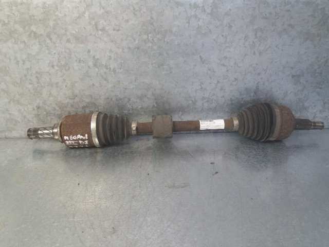 8201353627 Renault (RVI)