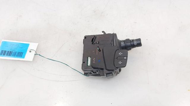 8201359195 Renault (RVI)