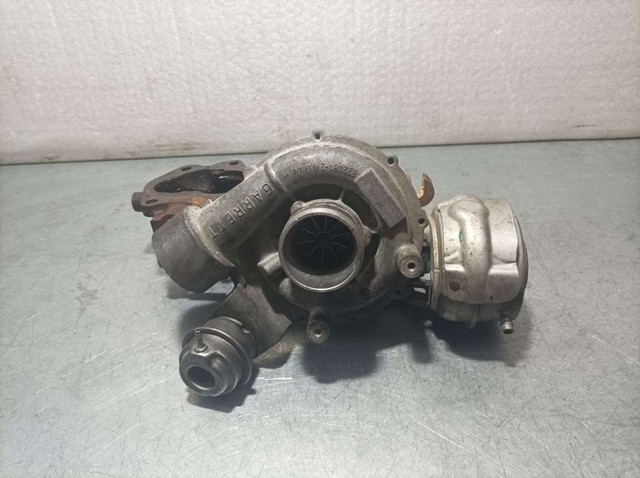 8201393211 Renault (RVI)