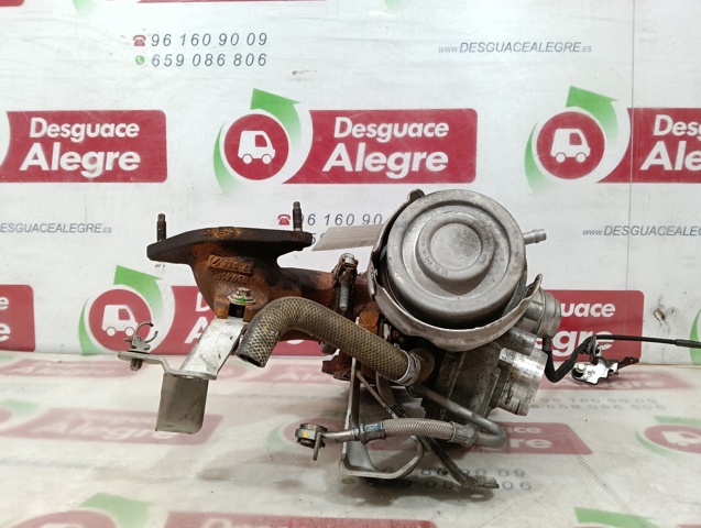 8201393211 Renault (RVI)