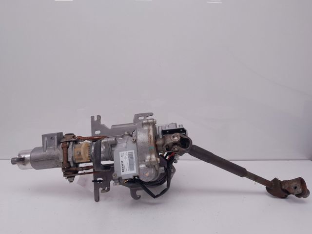 8201443858 Renault (RVI)