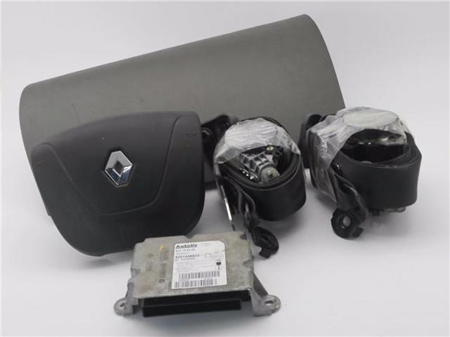 8201448823 Renault (RVI)