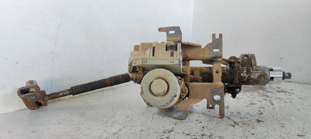 Coluna da direção 8201514069 MERCEDES