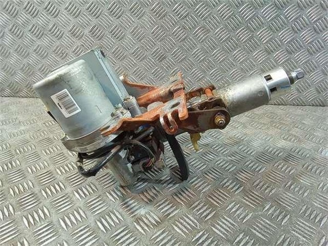 8201514069 Renault (RVI)