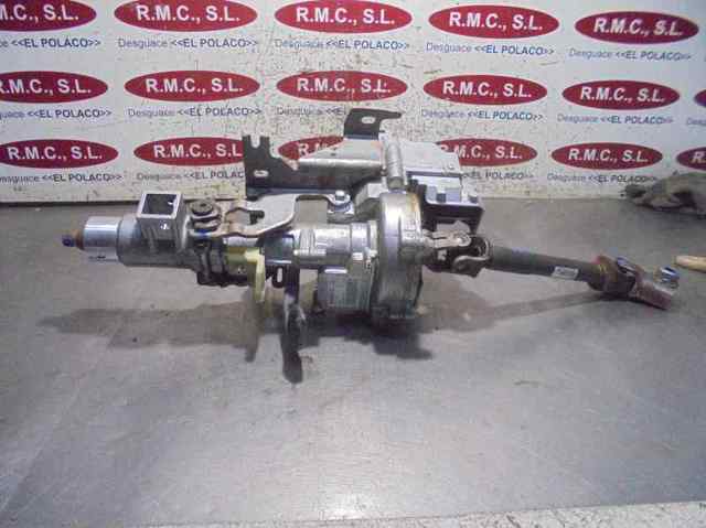 8201514069 Renault (RVI)