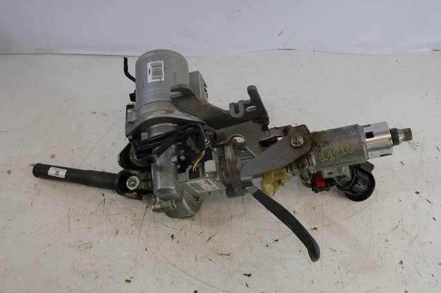 8201514069 Renault (RVI)