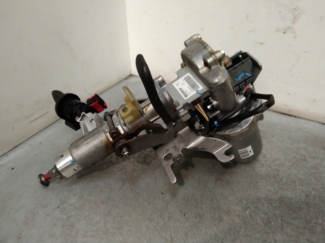 8201514069 Renault (RVI)