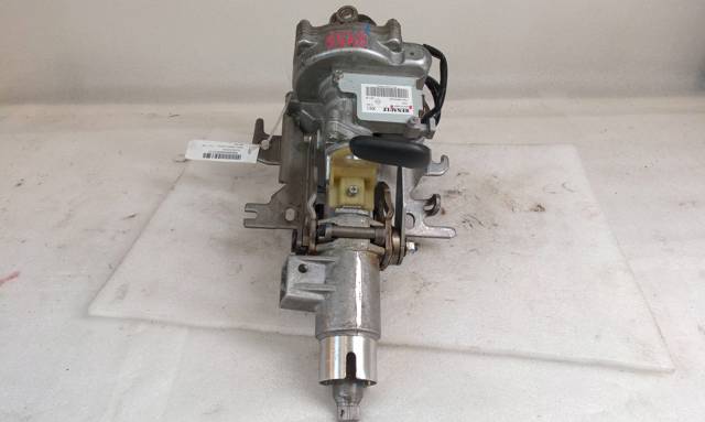 8201514069 Renault (RVI)