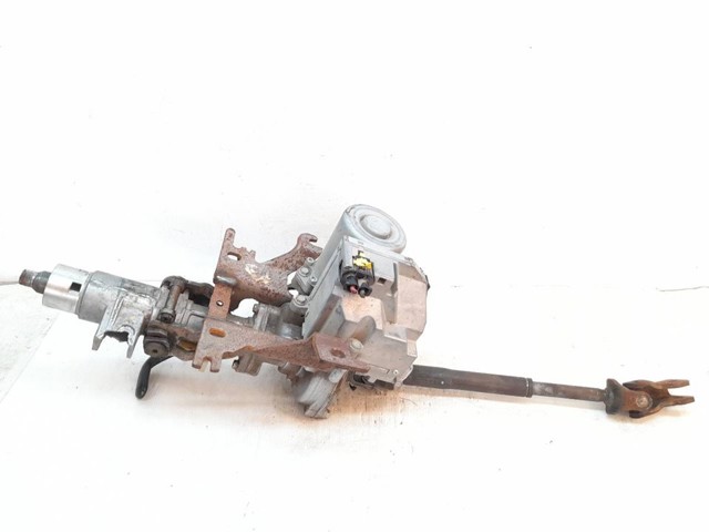 8201514069 Renault (RVI)