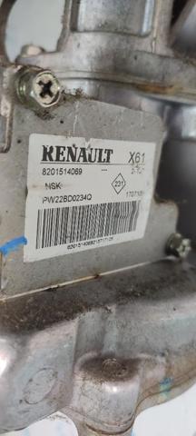 8201514069 Renault (RVI)