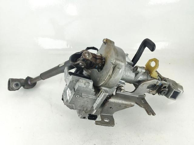 8201514069 Renault (RVI)