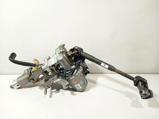 8201514071 Renault (RVI)