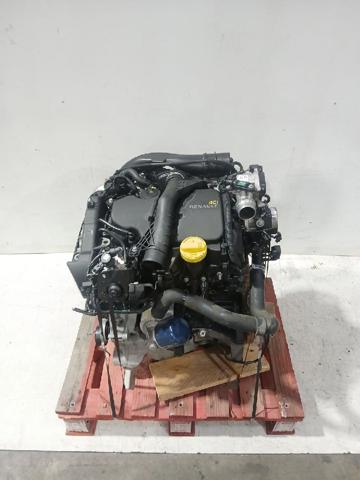 8201535503 Renault (RVI)