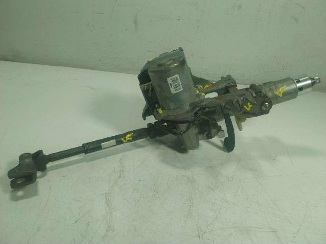 8201558590 Renault (RVI)