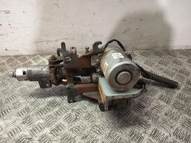 8201558590 Renault (RVI)