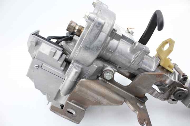 8201558590 Renault (RVI)