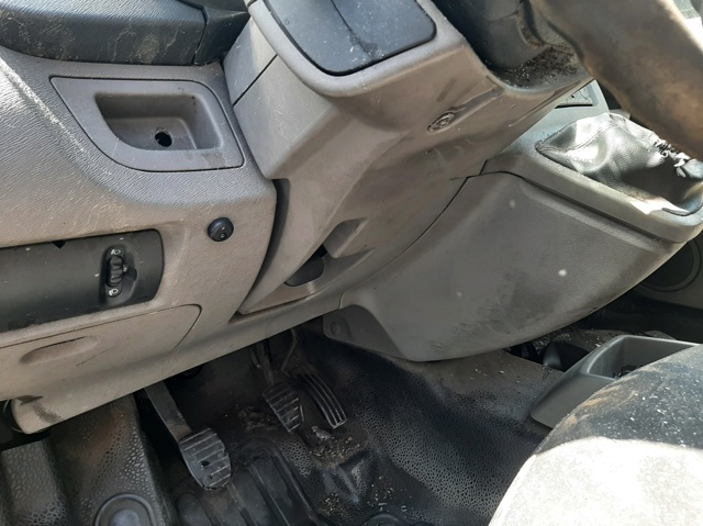 8201558590 Renault (RVI)