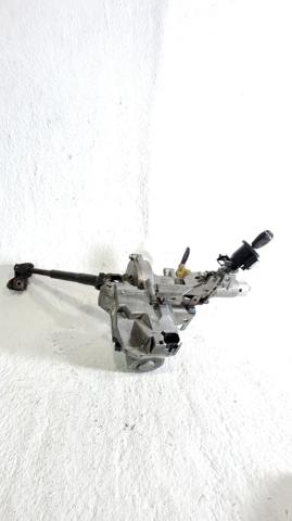 8201558590 Renault (RVI)