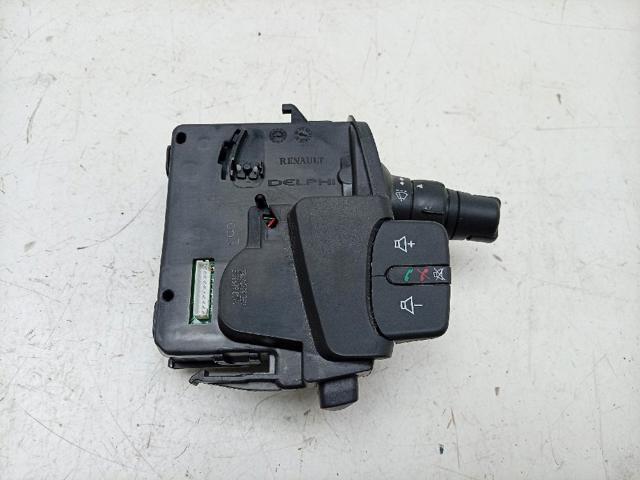 8201577528 Renault (RVI)