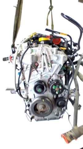 8201588337 Renault (RVI)