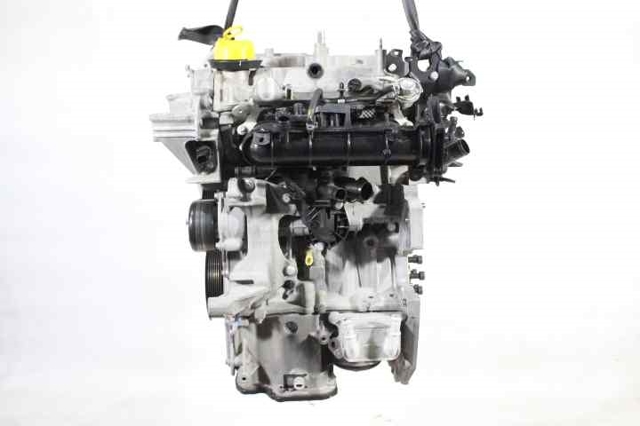 8201588337 Renault (RVI)
