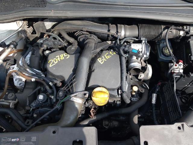 8201589548 Renault (RVI)