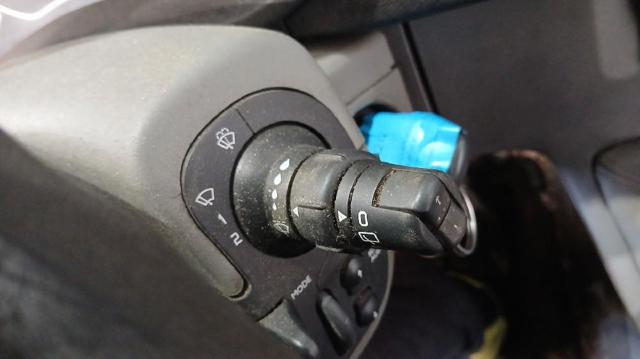 8201590627 Renault (RVI)