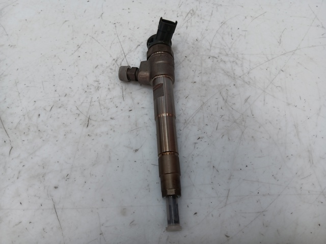 8201636333 Renault (RVI)