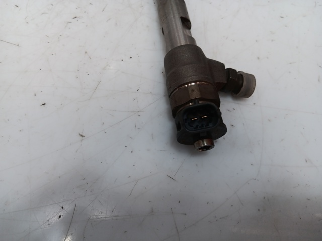 8201636333 Renault (RVI)