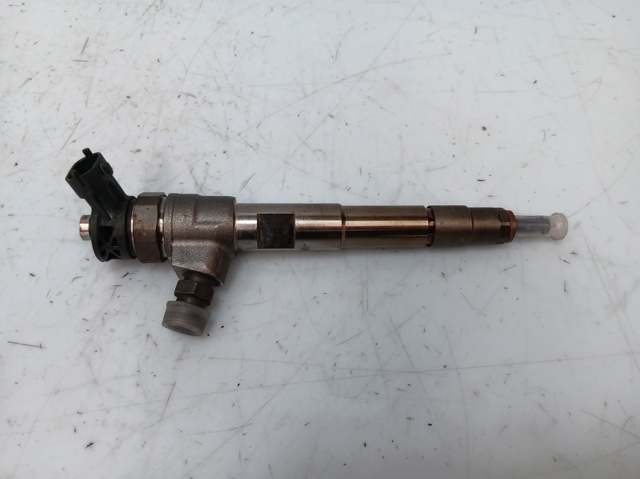 8201636333 Renault (RVI)