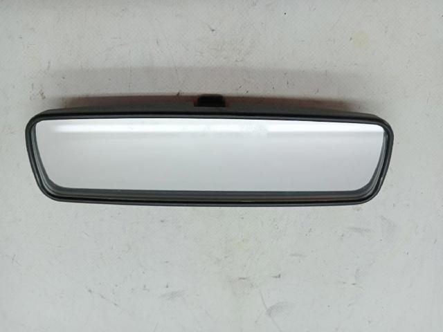 8201661695 Renault (RVI)