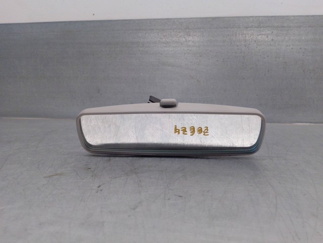 8201661695 Renault (RVI)