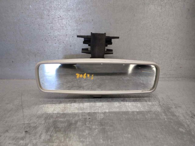 8201661695 Renault (RVI)