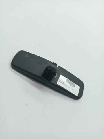 8201661695 Renault (RVI)