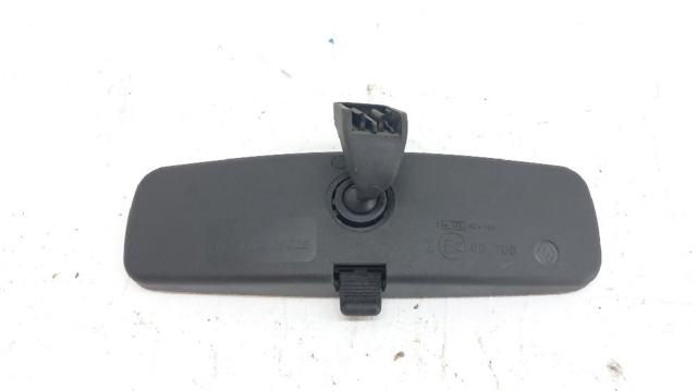 8201661695 Renault (RVI)